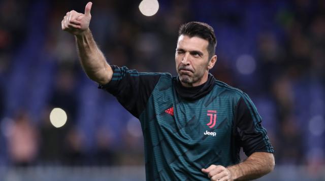 gianluigi-buffon-juventus-turin-1576740789-28704.jpg
