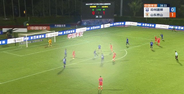 1660308841955028406.gif sd1.gif