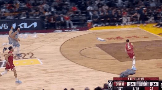 1645411248098091660.gif